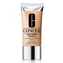 Trucco Liquido Even Better Refresh Clinique 30 ml