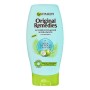 Balsamo Districante Original Remedies Garnier C6045000 (250 ml) 250 ml