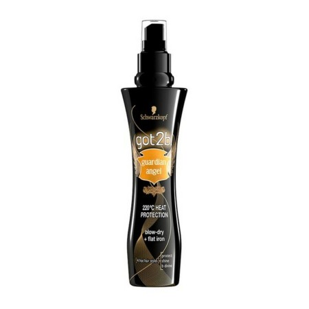 Protettore del Colore GOT2B Guardian Angel Schwarzkopf (200 ml) (200 ml)