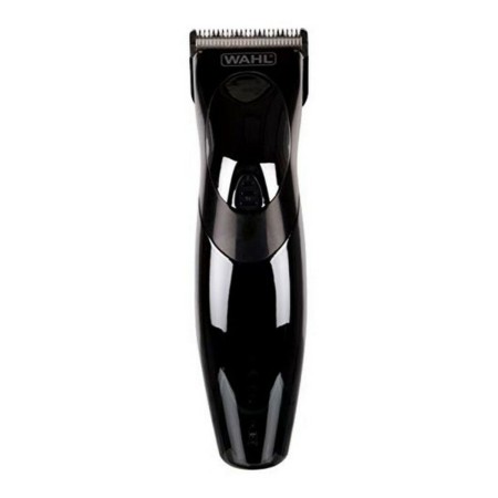 Rasoio per capelli Wahl 9639-816 Nero