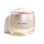 Crema Antietà Benefiance Wrinkle Smoothing Shiseido Benefiance Wrinkle Smoothing (50 ml) 50 ml