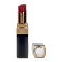 Rossetto Rouge Coco Chanel 3 g