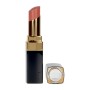 Rossetto Rouge Coco Chanel 3 g