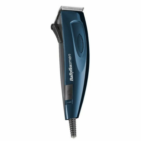 Rasoio per capelli Babyliss E695E