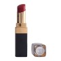 Rossetto Rouge Coco Chanel 3 g