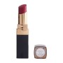 Rossetto Rouge Coco Chanel 3 g