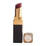 Rossetto Rouge Coco Chanel 3 g