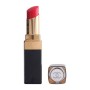 Rossetto Rouge Coco Chanel 3 g