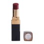 Rossetto Rouge Coco Chanel 3 g