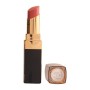 Rossetto Rouge Coco Chanel 3 g