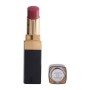 Rossetto Rouge Coco Chanel 3 g