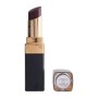 Rossetto Rouge Coco Chanel 3 g