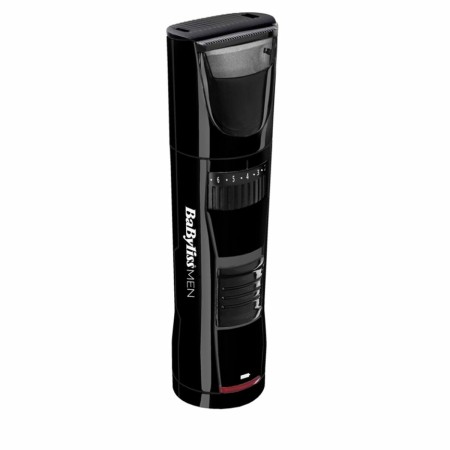 Rasoio per capelli Babyliss T811E