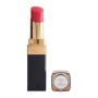 Rossetto Rouge Coco Chanel 3 g