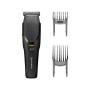 Rasoio per capelli Remington HC3000 Nero