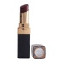 Rossetto Rouge Coco Chanel 3 g