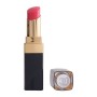 Rossetto Rouge Coco Chanel 3 g