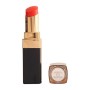 Rossetto Rouge Coco Chanel 3 g