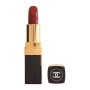 Rossetto Rouge Coco Chanel 3 g