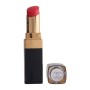 Rossetto Rouge Coco Chanel 3 g