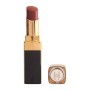 Rossetto Rouge Coco Chanel 3 g