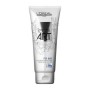 Gel Fissante Extraforte Tecni Art Fix Max 6 L'Oreal Professionnel Paris (200 ml) (200 ml)