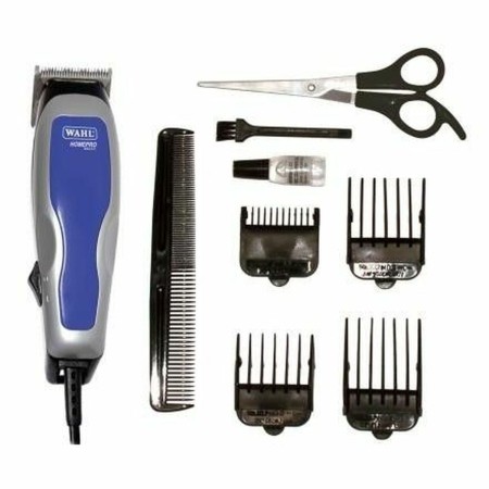 Rasoio per capelli Wahl WA9155-1216 Grigio Azzurro