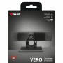 Webcam Trust GXT 1160 VERO