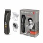 Rasoio per capelli Remington REM-HC5150