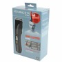 Rasoio per capelli Remington REM-HC5150