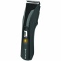 Rasoio per capelli Remington REM-HC5150