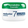 Crema Snellente Somatoline