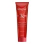 Protettore Solare per Capelli Soleil Kerastase Soleil (150 ml) 150 ml