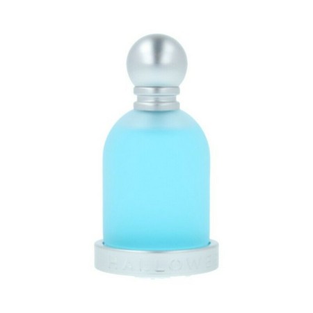 Profumo Donna Jesus Del Pozo EDT