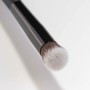 Pennello da Trucco Artdeco Concealer Camouflage Brush