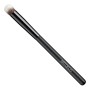 Pennello da Trucco Artdeco Concealer Camouflage Brush