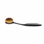 Pennello da Trucco Medium Oval Artdeco Medium Oval Brush