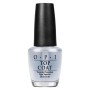 Rinforzante per Unghie Opi  NT T30 15 ml