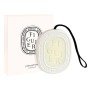 Deodorante per Ambienti Scented Oval Diptyque Scented Oval 35 g