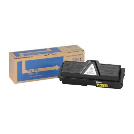 Toner Originale Kyocera TK-170