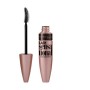 Mascara per Ciglia Lash Sensational Maybelline (9,5 ml)