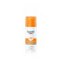 Protezione Solare Viso Photoaging Control Eucerin Photoaging Control Age Spf 50+ (50 ml) Spf 50 50 ml