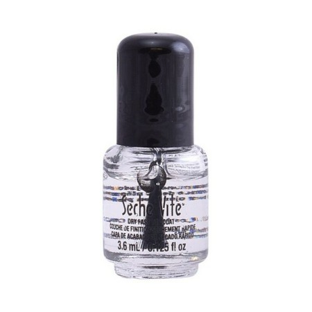 smalto Top Coat Seche M66656 (3,6 ml) 3,6 ml