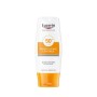 Lozione Solare Sensitive Protect Eucerin Spf 50 SPF 50+