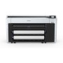 Stampante Multifunzione Epson C11CJ50301A0