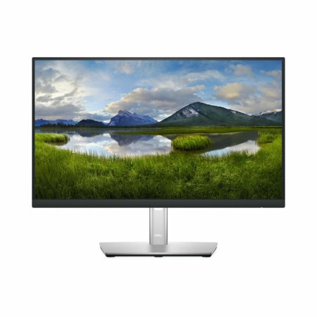 Monitor Dell DELL-P2222H 21,5" FHD IPS