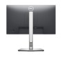 Monitor Dell DELL-P2222H 21,5" FHD IPS