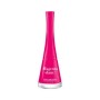 smalto Bourjois (9 ml)