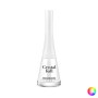 smalto Bourjois (9 ml)