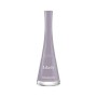 smalto Bourjois (9 ml)